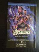 War of Realms New Agents of Atlas