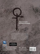 Vampire the Masquerade: Anarch Sourcebook (2021)