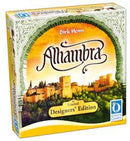 Alhambra Limited Designers' Edition