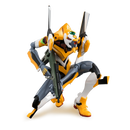 Blokees | Action Edition DX Evangelion Proto Type-00'