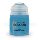 Air: Lothern Blue (24 ml) Item Code 28-25