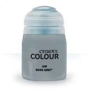 Air: Russ Grey (24 ml) Item Code 28-50