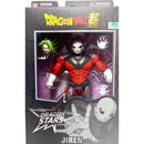 Dragon Stars Series Jiren