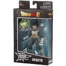Dragon Stars Series Vegeta