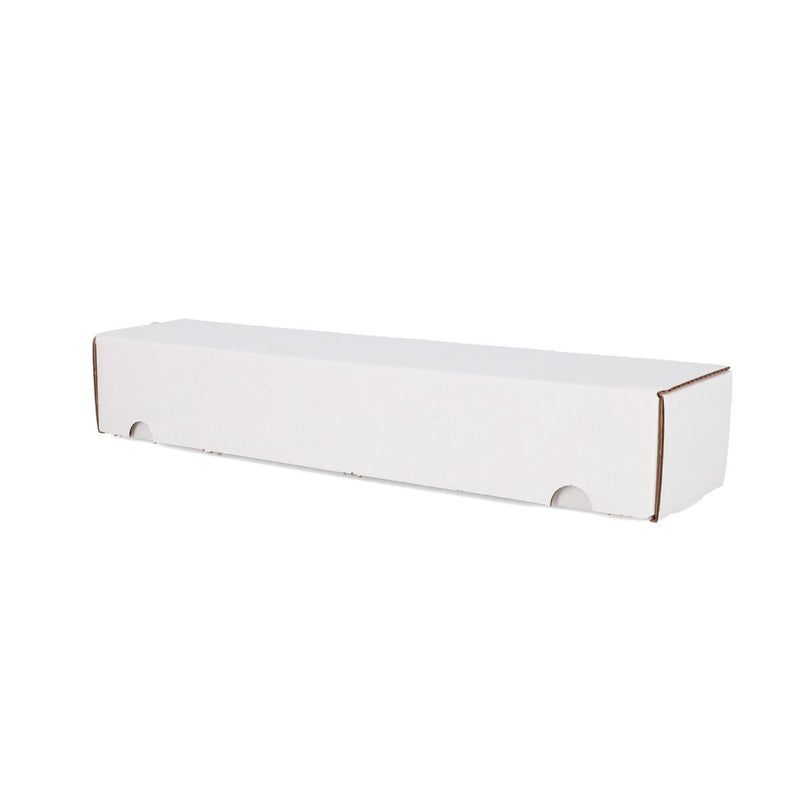 Cardboard Box: 930ct