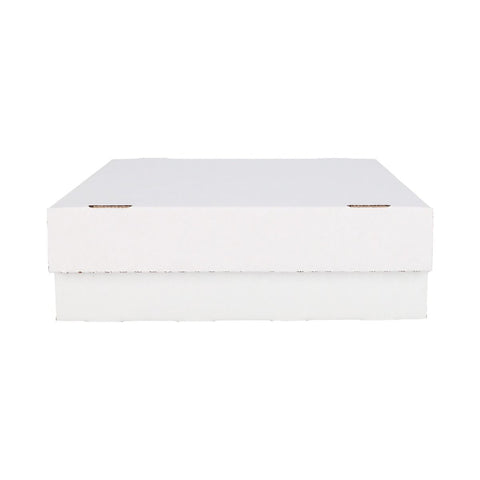 BCW Monster Storage Box (3,200 CT.)