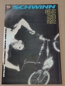 Daredevil vol 1 (1964)