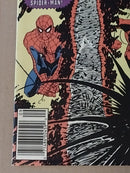 Daredevil vol 1 (1964)