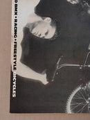 Daredevil vol 1 (1964)