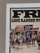 Ghost Rider vol 2 (1973)