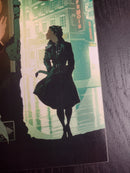 Catwoman vol 3 (2002)