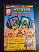 Amazing Spider-Man vol 1