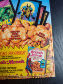 Amazing Spider-Man vol 1