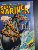 Sub-Mariner