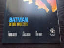 Batman: The Dark Knight Returns