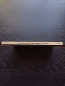 Little Archie Comics Digest Annual