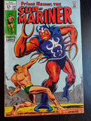 Sub-Mariner