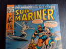 Sub-Mariner