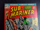Sub-Mariner