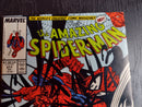 Amazing Spider-Man vol 1 (1963)