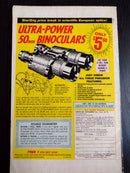 Amazing Spider-Man vol 1 (1963)