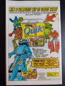 Punisher vol 1 (1986)