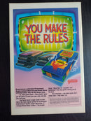 Marc Spector: Moon Knight