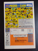 Marvel Team-Up Annual