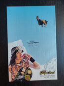 Captain Marvel vol 5 (2002)