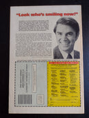 Captain Marvel vol 1 (1968)