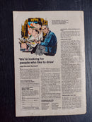 Captain America Annual