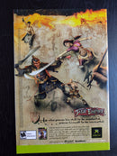 Black Panther vol 4 (2005)