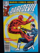 Daredevil vol 1 (1964)