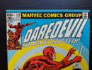 Daredevil vol 1 (1964)