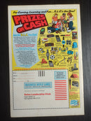 Marvel Super Hero Contest of Champions