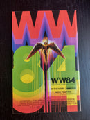 Future State: the Next Batman