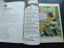 Batman Annual