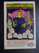 Wonder Woman vol 1 (1942)