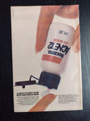 Crisis on Infinite Earths