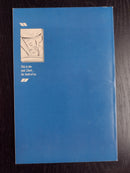 Batman: the Dark Knight Returns