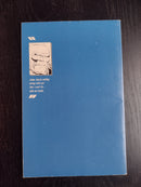 Batman: the Dark Knight Returns