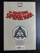 Amazing Spider-Man vol 6 (2022)