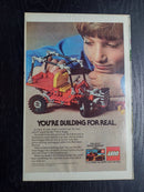 Avengers vol 1 (1963)