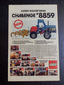 Daredevil vol 1 (1964)