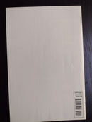 Incredible Hulk vol 3 (2011)