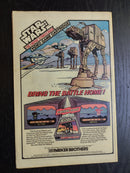 Marvel Two-in-One Annual