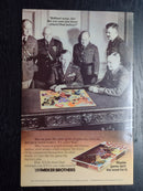 Peter Parker, the Spectacular Spider-Man vol 1 (1976)