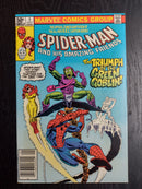 Spider-Man and His Amazing Friends