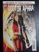 Star Wars: Doctor Aphra (2020)