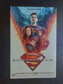 Batman / Superman: World's Finest